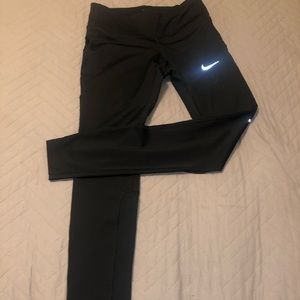 Nike Pants - nike leggings Nike Pants - nike leggings